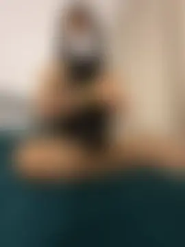 DONNAK0HLI Adlı Modelin Canlı XXX Sohbeti