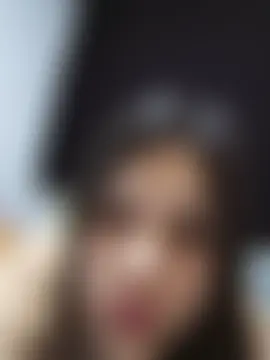 Sex_Bunny: απευθείας συνομιλία ΧΧΧ