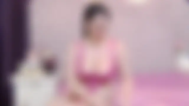 CassidyVelvet Chat XXX live
