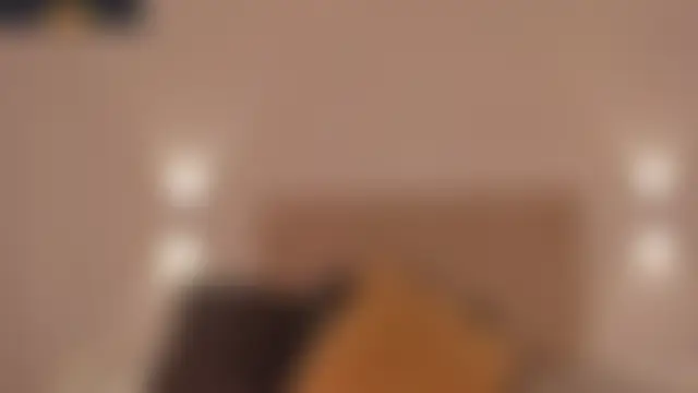 Sophia_smith19_ Chat XXX live