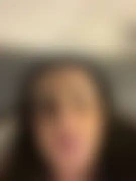 ValentinaHot781n Webbikameraesitys