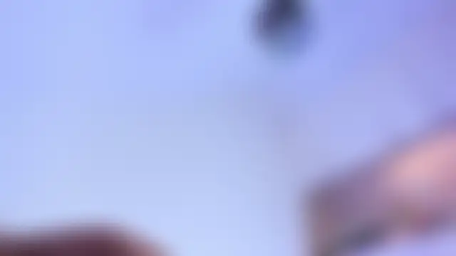 Daisy_Wave Chat XXX in diretta