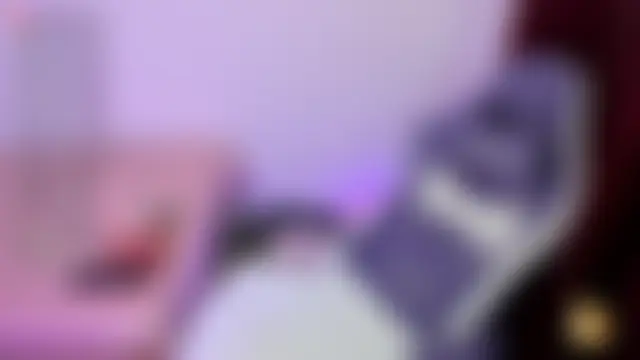 Chatroom XXX en direct de Samantha__zz