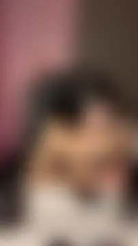 Chatroom XXX en direct de Valu_euphoria