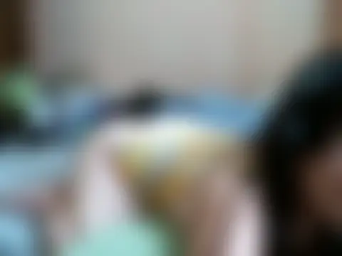 Chatroom XXX en direct de im_your_secret