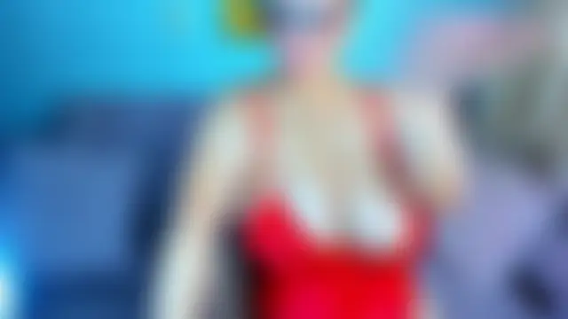 MISSBOMBASTICA Obrolan Langsung XXX