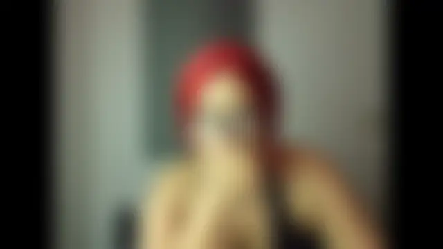 maria_stevens_s Obrolan Langsung XXX