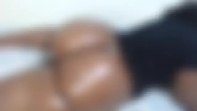 Živá kamerová sex show lakeeza