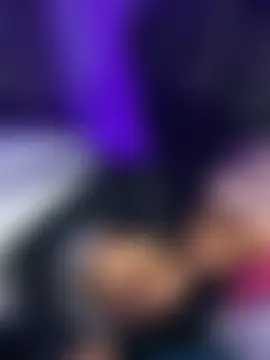 RainBougie Live XXX-Chat
