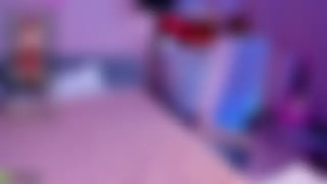 Ella_Fex 即時 XXX 聊天