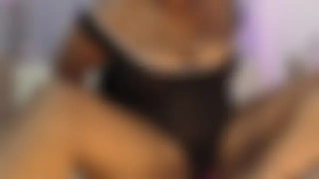 Lauryn_leen Live XXX chat