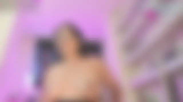 AlicePippern Live XXX chat