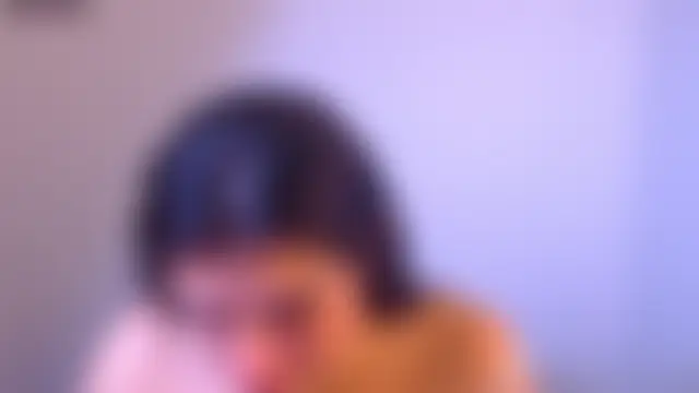 shyness_alicen Live XXX chat