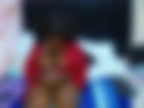 DarkCherryxn Live XXX chat