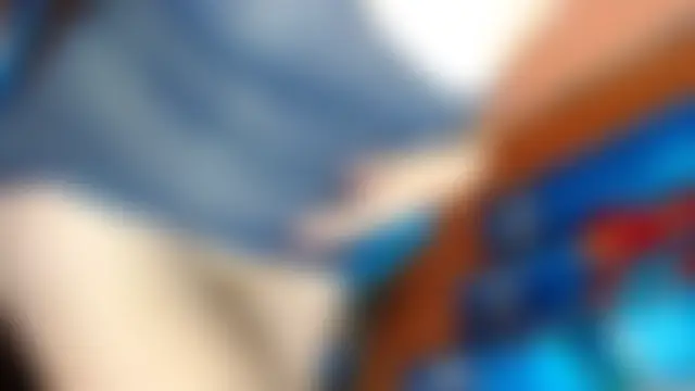 chandra_haraan Live XXX chat