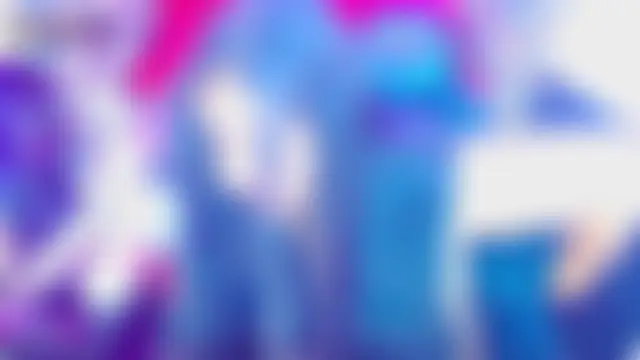 חדר צ'אט בשידור חי של zoe_naughty01