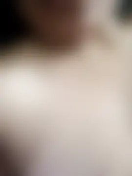חדר צ'אט בשידור חי של Curvysoni69