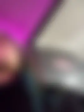 חדר צ'אט בשידור חי של baby_akuma