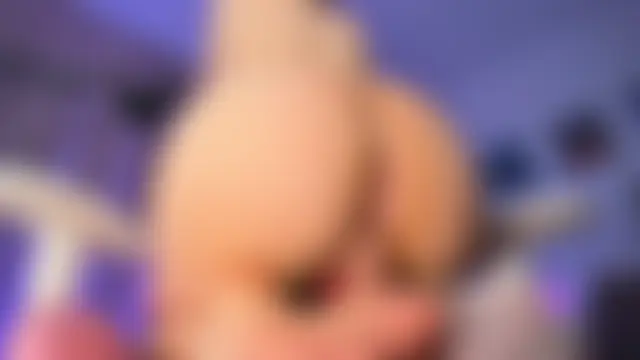חדר צ'אט בשידור חי של Luvienne_Belle