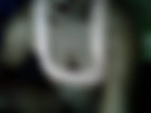 חדר צ'אט בשידור חי של Nasty_Cee254