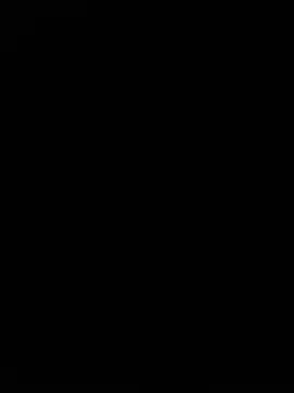חדר צ'אט בשידור חי של sophia_pink17