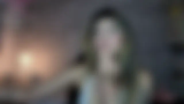 חדר צ'אט בשידור חי של Isabella_Bliss
