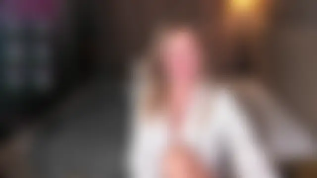 Gloria_Bakern Webbikameraesitys