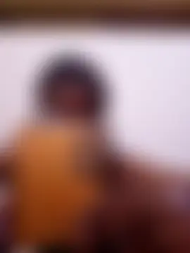 muskan_3202 Adlı Modelin Web Kamerası Şovu