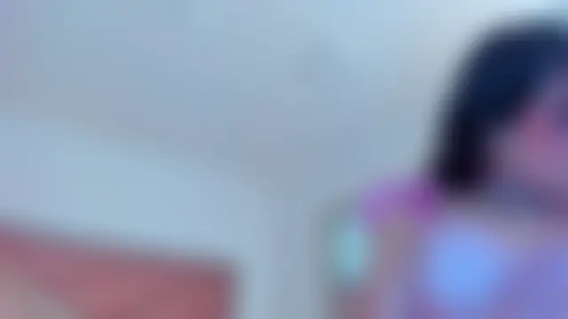 ShegoBlake 现场XXX聊天