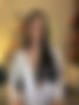 SarahhSmitth1n Live XXX chat