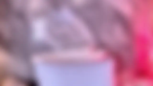vela-kimmn Live XXX chat