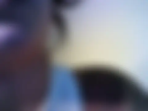 Yayiss_n Live XXX chat