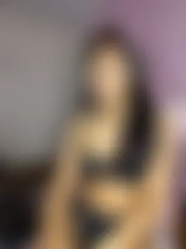 Show modela MoonLitDoll na web-kameri