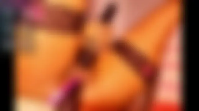 TEMARI-RZn Live XXX chat
