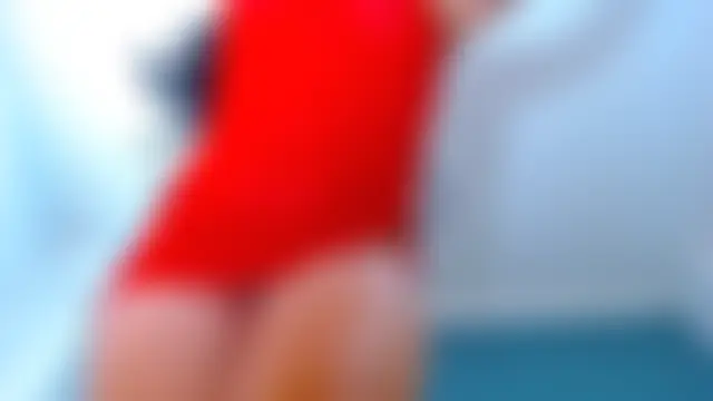 danna-_rooussn Live XXX chat
