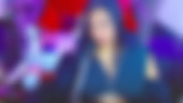 חדר צ'אט בשידור חי של zoe_naughty01