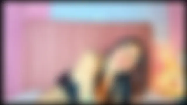 mpeachvelvet 라이브 XXX 채팅