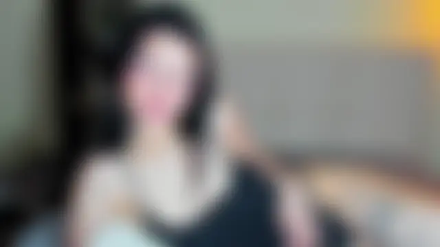 Tune_Godnesss Adlı Modelin Canlı XXX Sohbeti