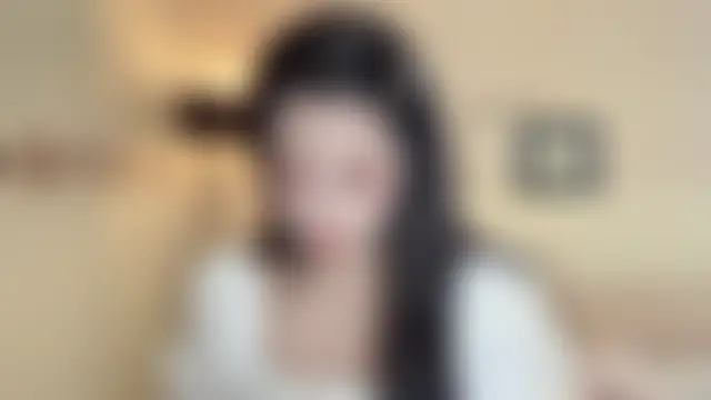 kk_lele Adlı Modelin Canlı XXX Sohbeti