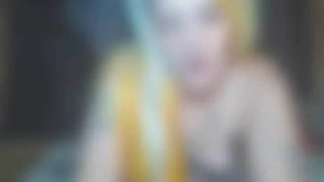 ChaosLovi Live XXX Chat