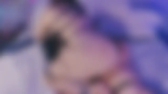 emmajohnss Chat XXX in diretta