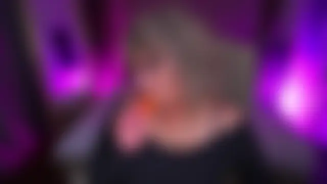 CandyLadyyy Chat XXX in diretta