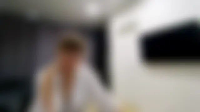 Daniella_Lorente élő chatszobája