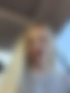 CaseyCumFace élő chatszobája