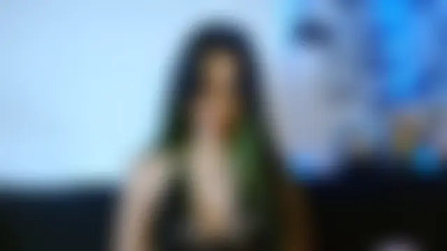 Chloe_paytone live-chat rom