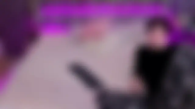 Danny_loves_Mary live-chat rom