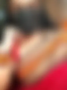 soundharya_tamil live-chat rom