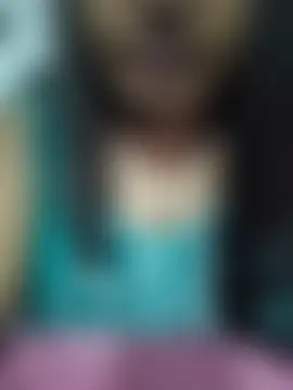 rittikap133 live sex-cam show