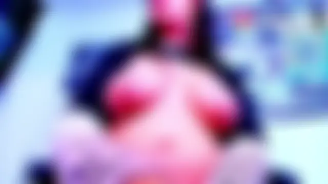 blue_katt: δωμάτιο απευθείας συνομιλίας