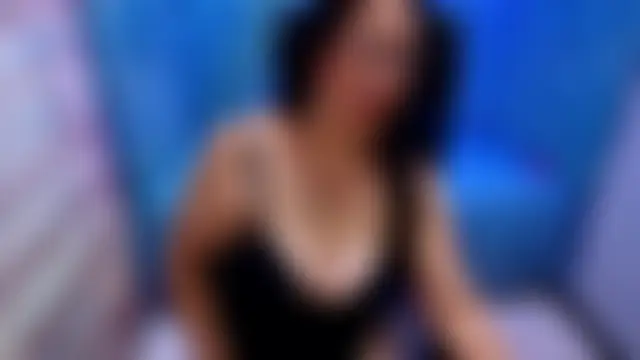 Natassha_Secret: δωμάτιο απευθείας συνομιλίας
